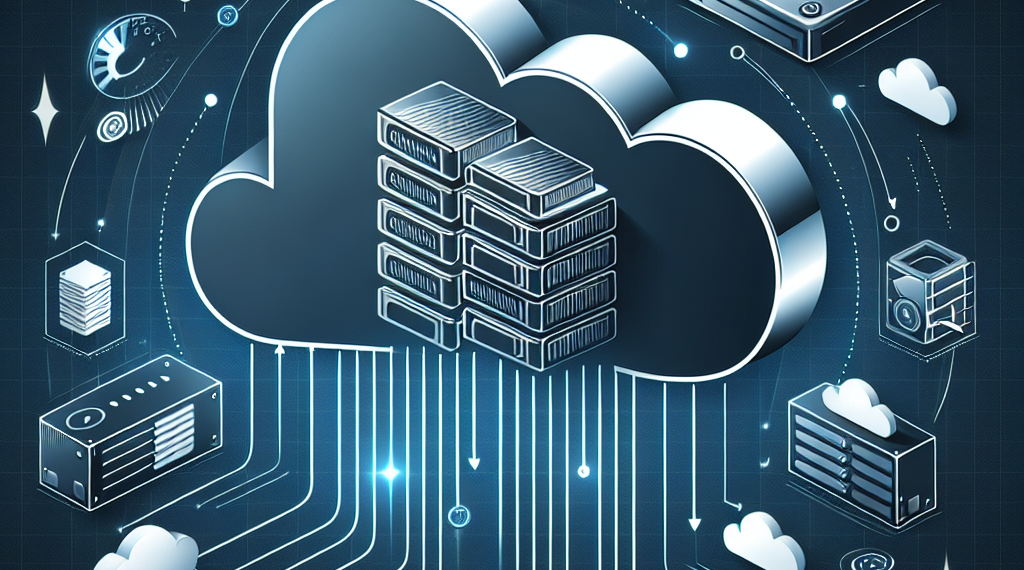 המדריך להגדלת יעילות האחסון עם VMware vSAN בענן!