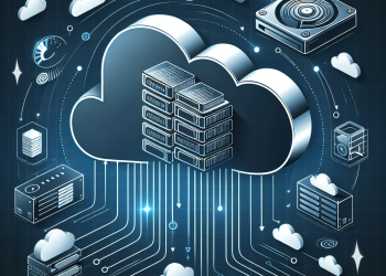 המדריך להגדלת יעילות האחסון עם VMware vSAN בענן!