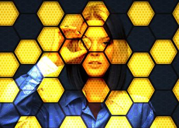 קנה מידה של ה- VPS שלך: מתי ואיך לשדרג את המשאבים שלך