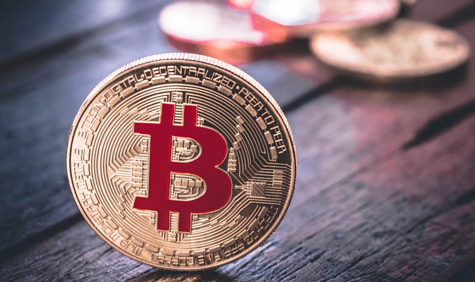 העידן החדש של אבטחת הסייבר: המאבק על שרתים וירטואליים