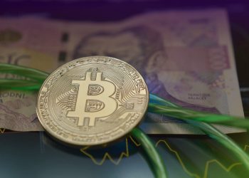 קווים מנחים לבחירה חכמה: ספקי VPS מומלצים לשנת 2023