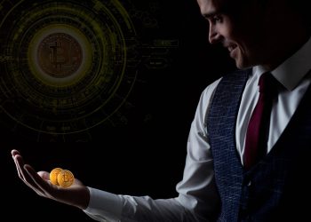 ספקי VPS המובילים של 2023: מי מציע את השירות הטוב ביותר?