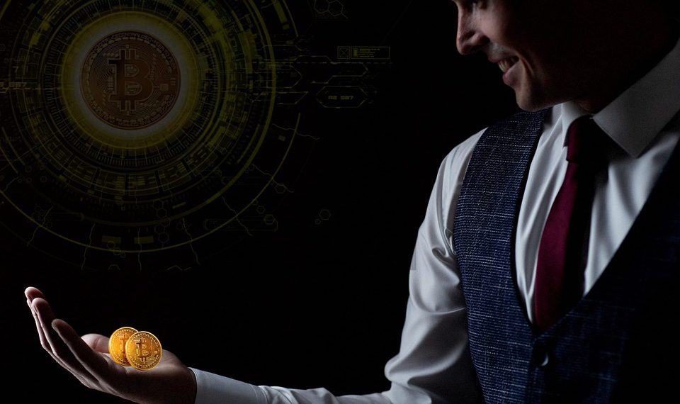 ספקי VPS המובילים של 2023: מי מציע את השירות הטוב ביותר?