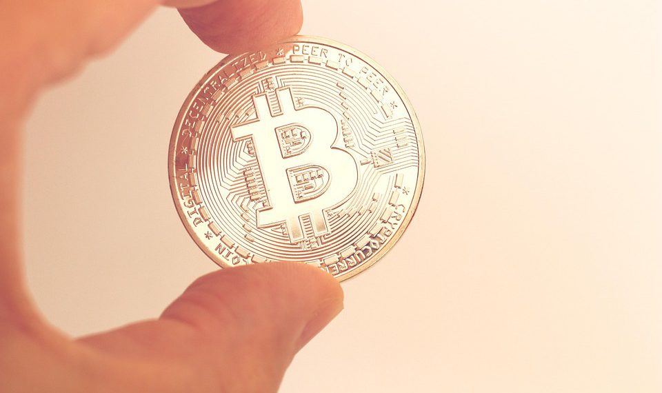 עשה ואל תעשה בבחירת ספק VPS: טיפים מקטגוריית המומלצים