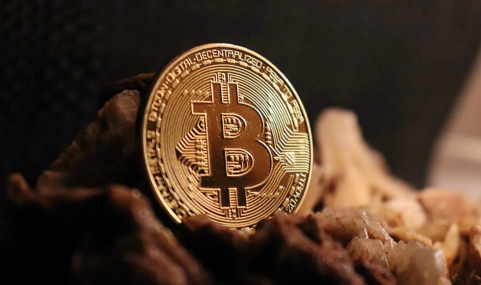 רשימה מעודכנת: ספקי VPS המומלצים שחשוב להכיר