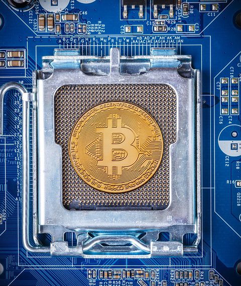 האם יש משהו נוסף שאני יכול לעזור בו?