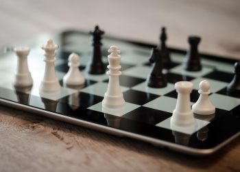 הגנה על הענן: טיפים לאבטחת שרתים וירטואליים מפני איומים פוטנציאליים