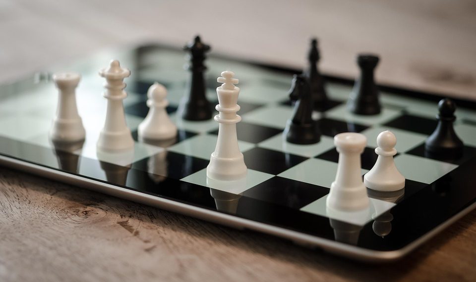 הגנה על הענן: טיפים לאבטחת שרתים וירטואליים מפני איומים פוטנציאליים