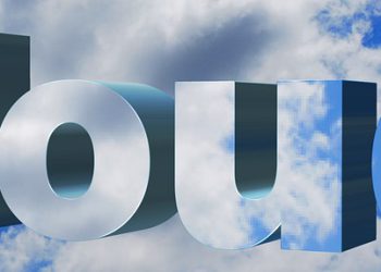 הסכנות שבשרתים וירטואליים: איך להגן על המידע שלך?