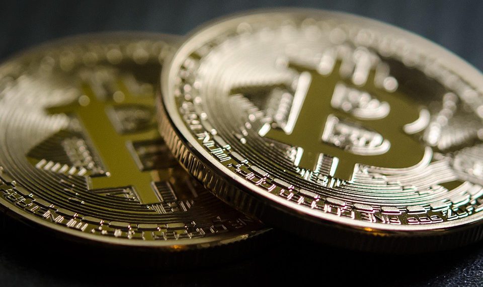 אבטחת שרתים וירטואליים: דרכים לחזק את הציוד שלך בעידן השפעת הענן