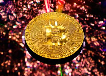 אל תהסס להתאים או לשלב אלמנטים מההצעות הללו!