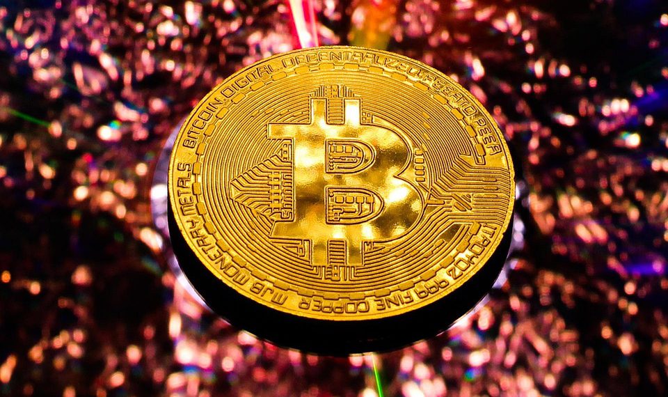 אל תהסס להתאים או לשלב אלמנטים מההצעות הללו!