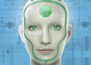 המסלול לביטחון: כיצד להבטיח אבטחת שרתים וירטואליים בעידן הדיגיטלי