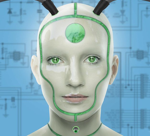 המסלול לביטחון: כיצד להבטיח אבטחת שרתים וירטואליים בעידן הדיגיטלי