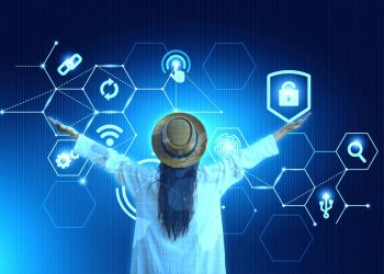 מדריך מהנדסי IT: האסטרטגיות הטובות ביותר להבטחת שרתים וירטואליים