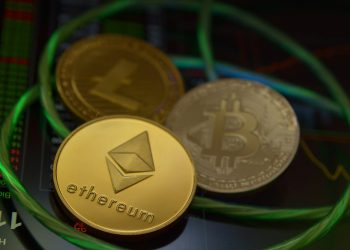 כיצד לשלב פתרונות אבטחה מתקדמים בשרתים וירטואליים