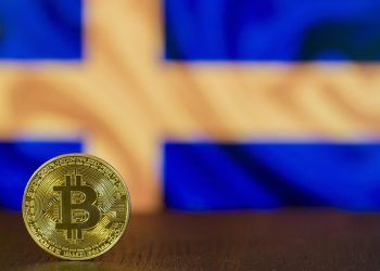 מהם הסיכונים בהפעלת שרתים וירטואליים ומה ניתן לעשות? מדריך לניהול סיכונים