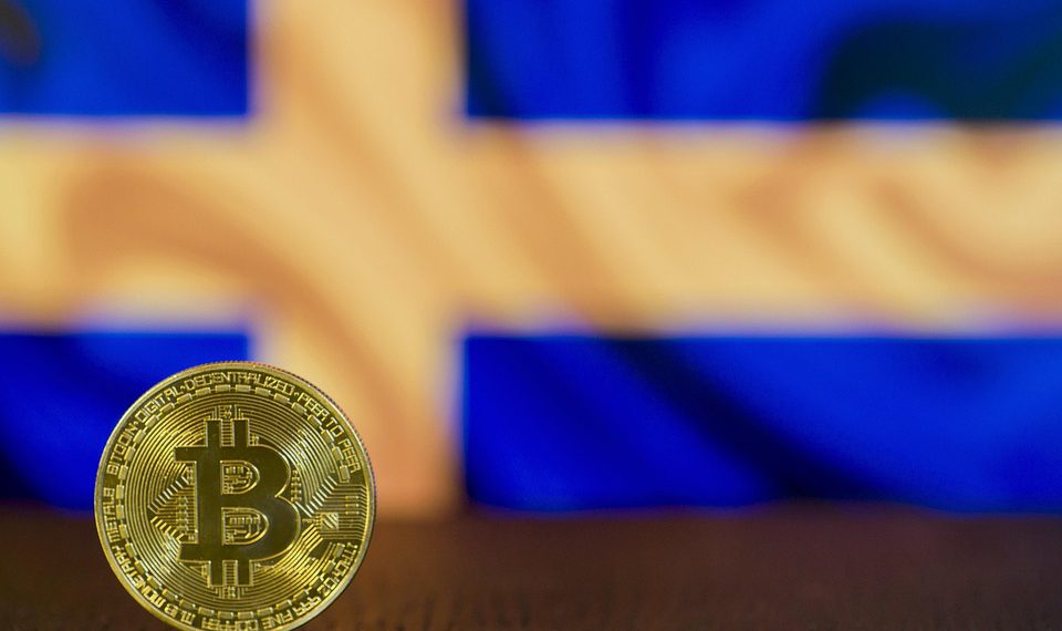 מהם הסיכונים בהפעלת שרתים וירטואליים ומה ניתן לעשות? מדריך לניהול סיכונים