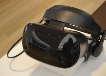 המדריך המלא לבחירת ספק VPS מומלץ: טכנולוגיות, מחירים ותמיכה