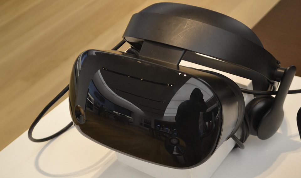 המדריך המלא לבחירת ספק VPS מומלץ: טכנולוגיות, מחירים ותמיכה