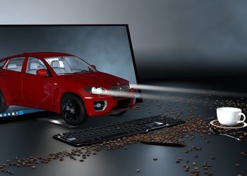 ספקי VPS עבור מפתחים: מי מציע את הכלים הנכונים?