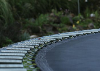 מדוע אחסון VPS הוא הבחירה המושלמת לאתרי מסחר?