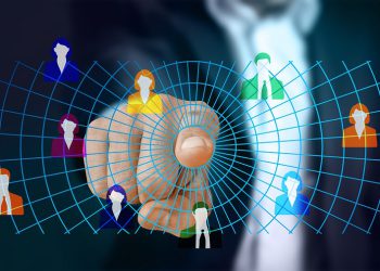 הספקים המומלצים: גלו את VPS המושלם לצרכים שלכם