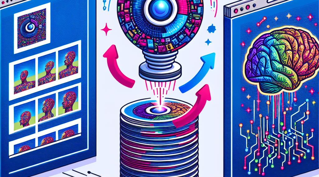 האמת על Gemini: איך להפוך תמונות לסרטוני AI! 🎥