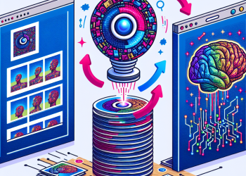 האמת על Gemini: איך להפוך תמונות לסרטוני AI! 🎥