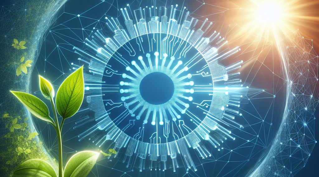 האמת על Proton VPN: מה ראינו באביב ומה מצפה בקיץ!