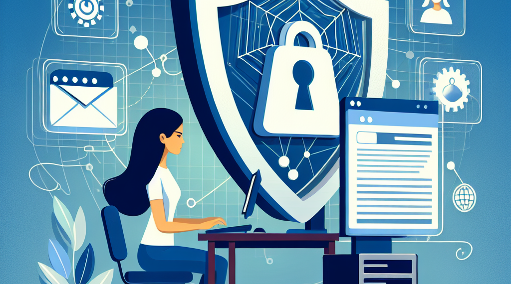 האמת על Rammerhead ו-Secure Browser: איך לגלוש בבטחה?