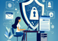 האמת על Rammerhead ו-Secure Browser: איך לגלוש בבטחה?