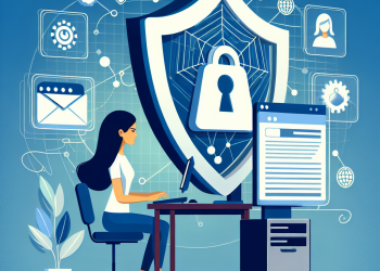 האמת על Rammerhead ו-Secure Browser: איך לגלוש בבטחה?