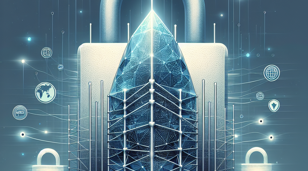 האמת על VPNs: למה הם לא מבטיחים אנונימיות של 100%