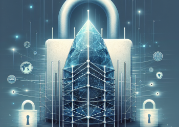 האמת על VPNs: למה הם לא מבטיחים אנונימיות של 100%