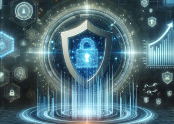 האמת על דוח שקיפות IPVanish לרבעון השני של 2025!