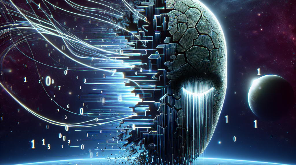 האמת על דליפת 90GB של דאטה מהמשחק Halo! 🚀