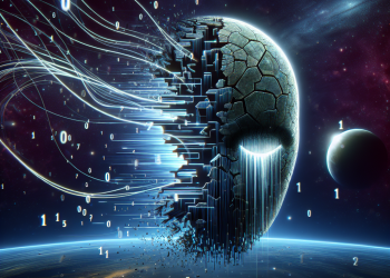 האמת על דליפת 90GB של דאטה מהמשחק Halo! 🚀