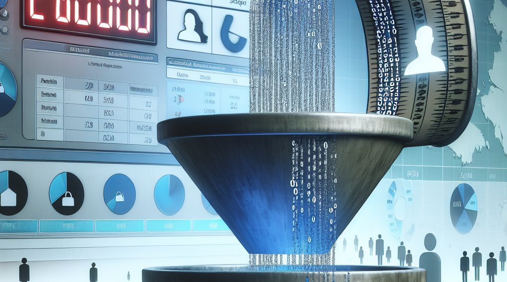 האמת על דליפת הנתונים ב-Nova Scotia: 280,000 לקוחות חשופים!