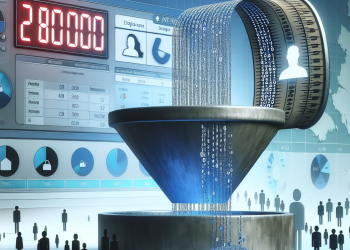 האמת על דליפת הנתונים ב-Nova Scotia: 280,000 לקוחות חשופים!