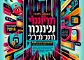 WhatsApp Business API 2026: המדריך המלא לעסקים