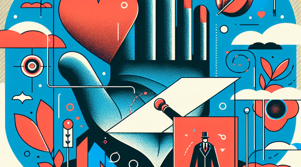 האמת על הכישלון: קואופרטיב מתנצל ל-6.5 מיליון חברים!