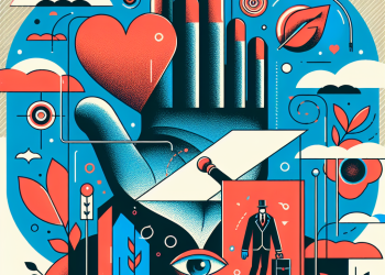 האמת על הכישלון: קואופרטיב מתנצל ל-6.5 מיליון חברים!