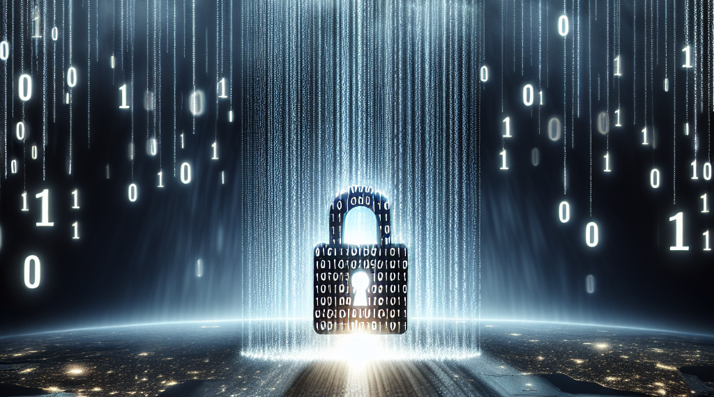 האמת על מתקפת הרנסומוור: 1.3TB של קבצים על דל!