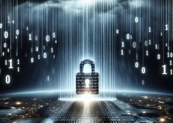 האמת על מתקפת הרנסומוור: 1.3TB של קבצים על דל!