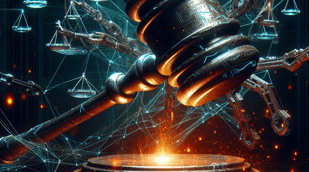 האמת על תביעה של גוגל נגד רשת הסייבר הקטלנית BadBox 2.0! 🌐💥