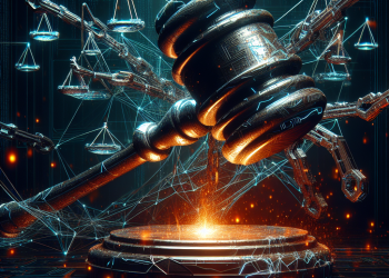 האמת על תביעה של גוגל נגד רשת הסייבר הקטלנית BadBox 2.0! 🌐💥