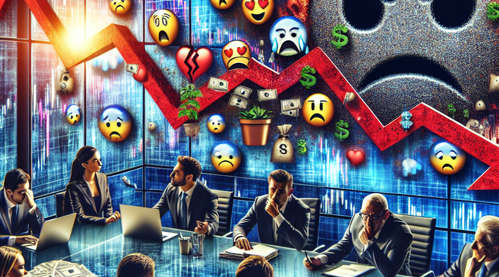 האמת על תרמית המדיה החברתית החדשה שפוגעת בעסקים!