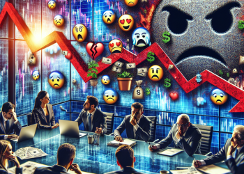 האמת על תרמית המדיה החברתית החדשה שפוגעת בעסקים!