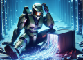 הכל על דליפת 90 GB של נתוני Halo – מה זה אומר לנו?